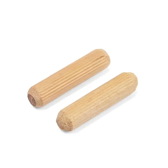 Мебельный шкант Element, 12х50 мм, 20 шт