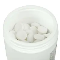 Хлорная таблетка &laquo;МАКСИСАН&raquo; Быстрорастворимая Туба, 1 кг