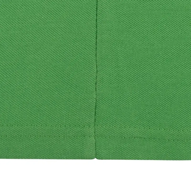 Рубашка поло женская Safran Timeless зеленое яблоко, размер S Рубашка поло женская Safran Timeless зеленое яблоко, размер S