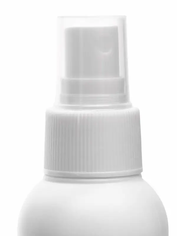 Лосьон-спрей универсальный, от комаров, клещей, мокрецов, москитов, мошек Argus, 150 мл