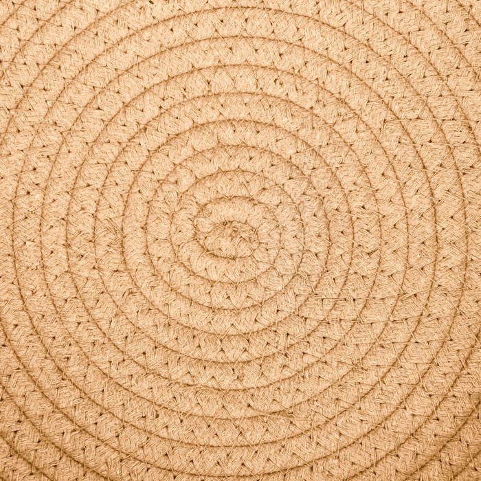 Экологичный лежак для животных (хлобчатобумажный), 50 х 50 х 12 см,вес до 25 кг, оранжевый Экологичный лежак для животных (хлобчатобумажный), 50 х 50 х 12 см,вес до 25 кг, оранжевый