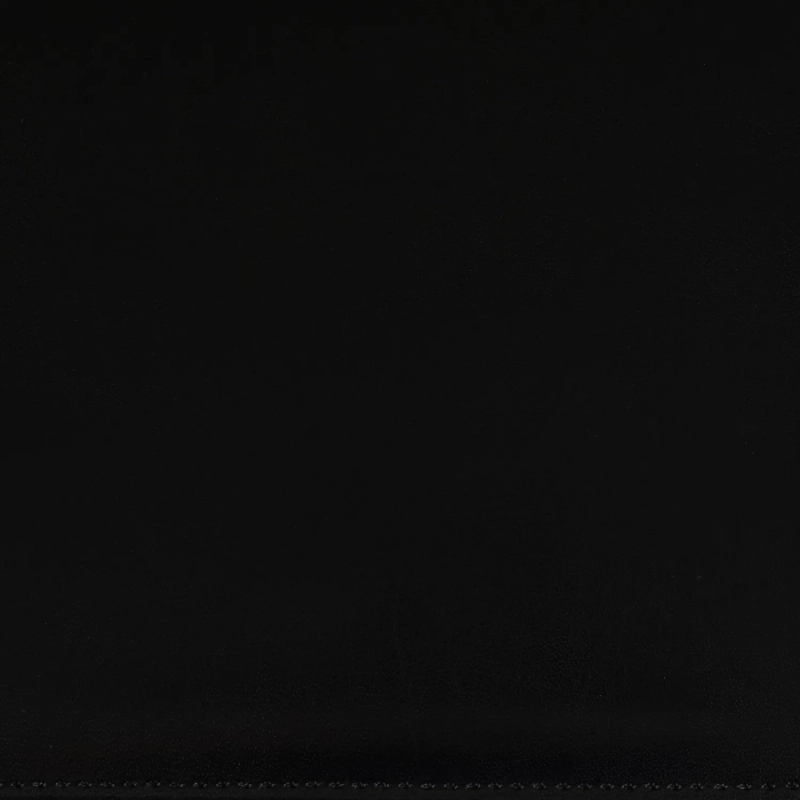 Ежедневник датированный 2027 IF 140x200мм 176л тверд Британия I1910/black