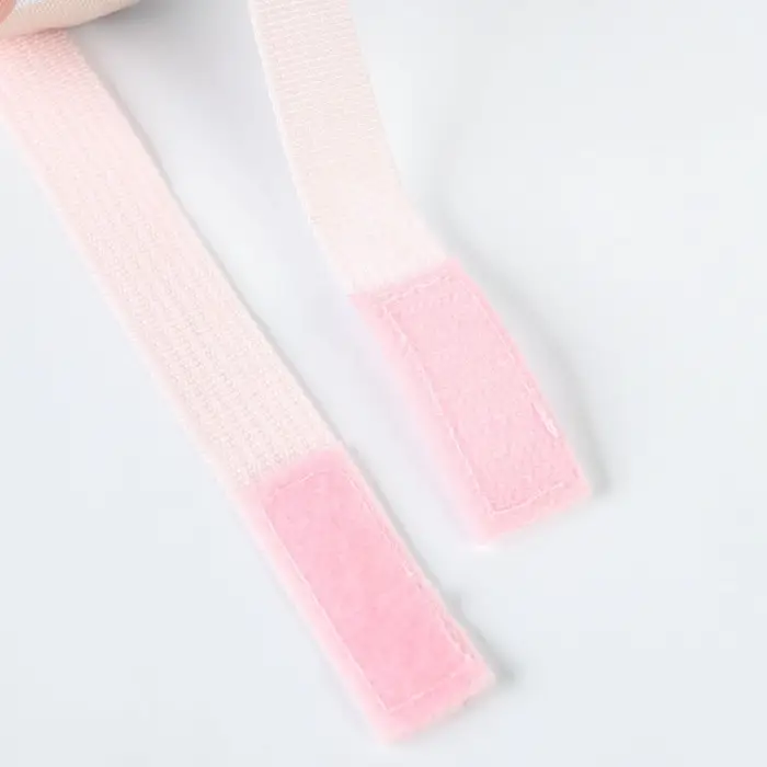 Термосумка для бутылочки Крошка Я &laquo;Forest animals&raquo;, форма тубус