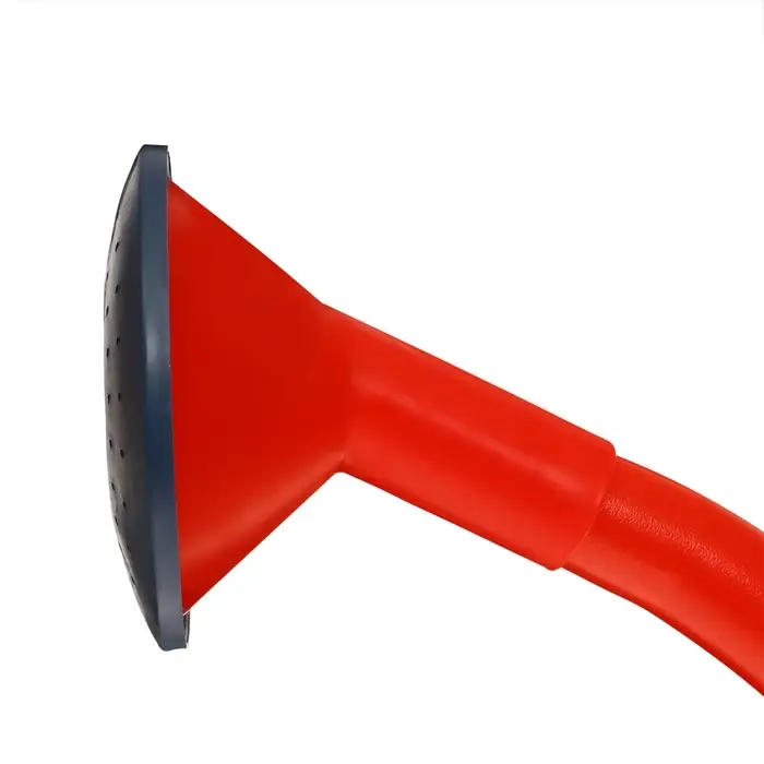 Рассеиватель для лейки, для носика d=28 мм, МИКС Рассеиватель для лейки, для носика d=28 мм, МИКС