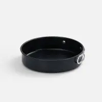 Набор туристической посуды Stackado Набор туристической посуды Stackado