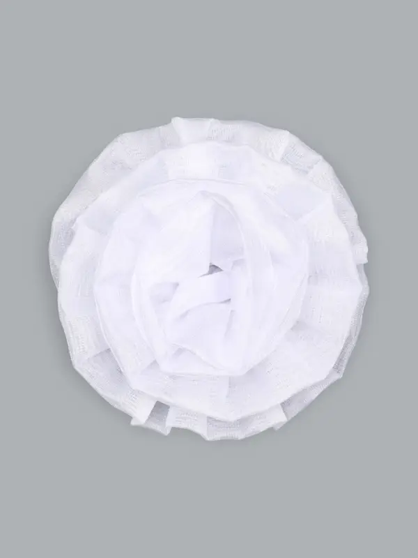 Бант для волос, ВИНКС, на резинке, 11 см