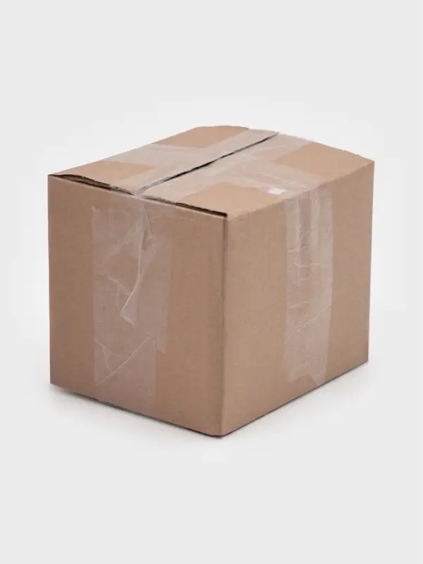 Горшок для жаркого &laquo;Колос&raquo;, 550 мл., 10&times;12 см, красная глина