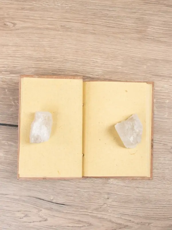 Блокнотик плетеный, 48 листов, 14х18х2 см, цв. бежево-чёрный Блокнотик плетеный, 48 листов, 14х18х2 см, цв. бежево-чёрный