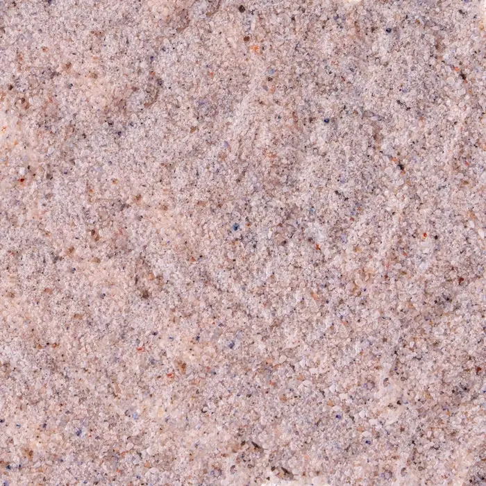 Соль-скраб для бани, с пихтой, 850 г