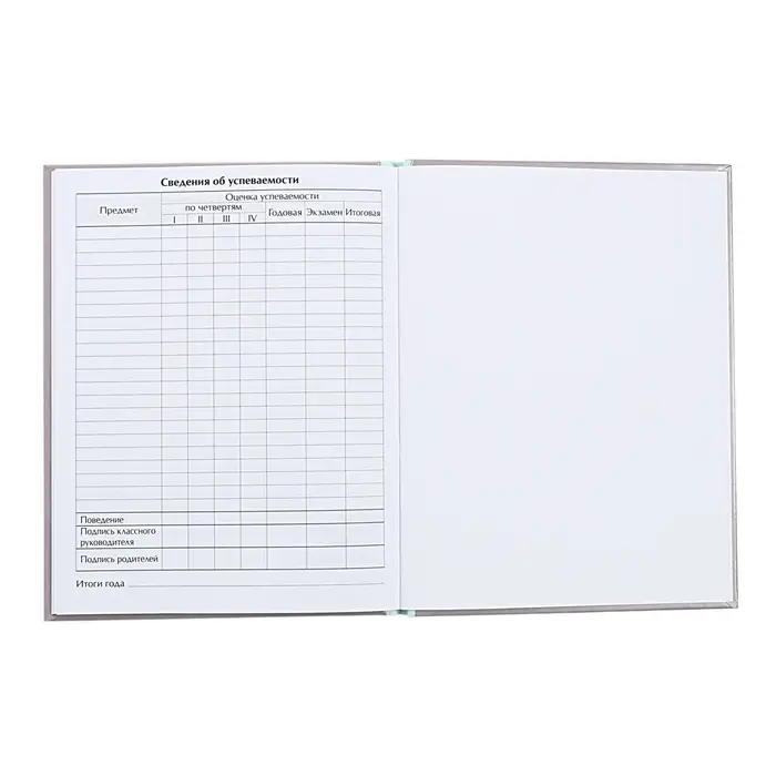 Дневник универсальный для 1-11 классов, "Котята", твердая обложка 7БЦ, глянцевая ламинация, 40 листов