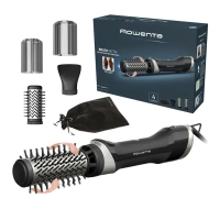 Фен-щетка Brush Activ UB9530F0
