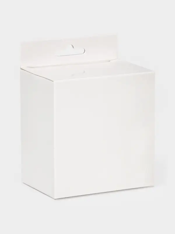 Стакан складной с крышкой Доляна &laquo;С собой&raquo;, 350 мл, 8.5&times;14 см, фисташковый