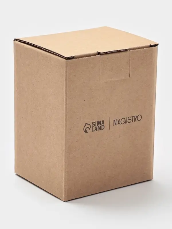 Кокотницы Magistro «Церера», набор 2 шт., 100 мл, d=7.5 см, фарфор, оранжевые Кокотницы Magistro «Церера», набор 2 шт., 100 мл, d=7.5 см, фарфор, оранжевые