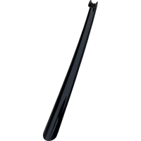 Ложка Рожок для обуви Luscan ABS-пластик 60 см