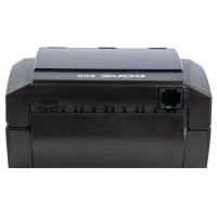 Детектор банкнот (валют) DORS 200/200 М2 версия без АКБ