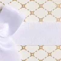 Наборок коробок 3 в 1 прямоугольные 23*16*9.5 21*14*8.0 19*12*6.5 см