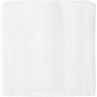 Салфетки н/стер 5х5см 8сл 21нит 100 шт STERILUX ES 2050050