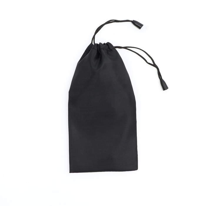 Фонарь ручной в чехле «Гори», 11 х 5 см Фонарь ручной в чехле «Гори», 11 х 5 см