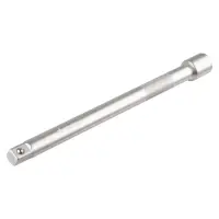 Удлинитель 1/2" DR 250мм