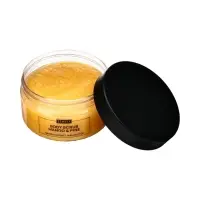 Скраб для тела SEMILY с манго и ананасом, 300 мл