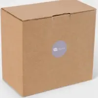 Набор аксессуаров для ванной SAVANNA BAMBOO, дозатор, стакан, мыльница