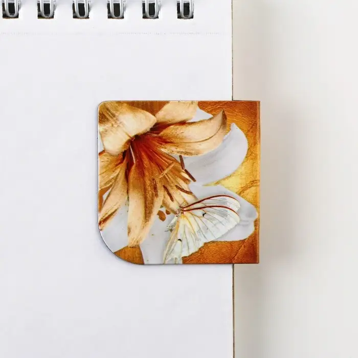 Подарочный набор «Лучшему учителю»: ежедневник А5, 80 листов, ручка, стикеры, термостакан