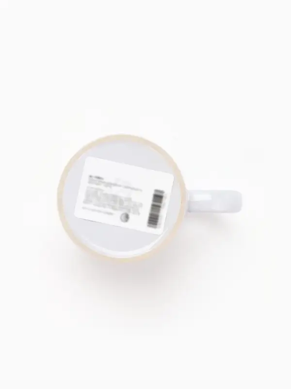 Кружка керамическая &laquo;Самая лучшая на свете мама&raquo;, 320 мл