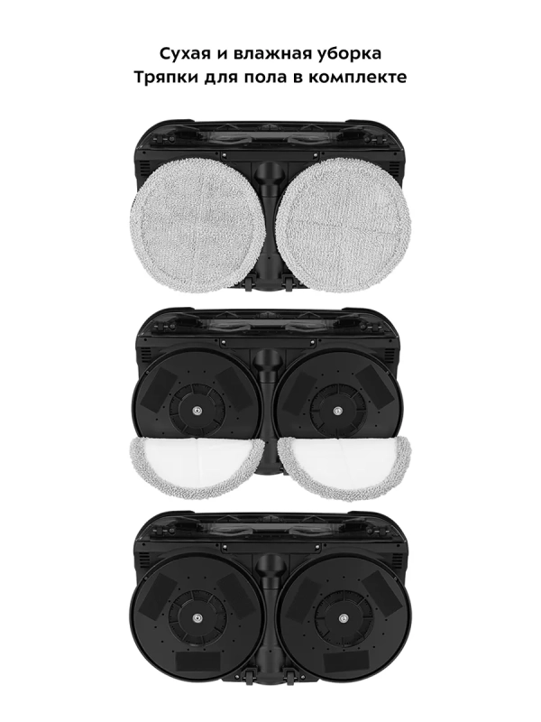 Вертикальный пылесос для дома беспроводной КТ-5201 (3 в 1) Вертикальный пылесос для дома беспроводной КТ-5201 (3 в 1)