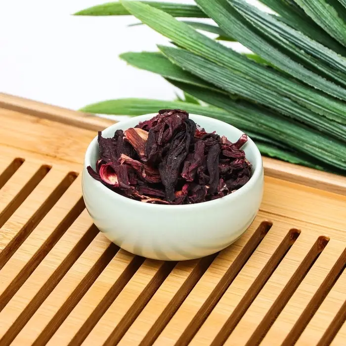 Чай Чай "Каркаде", 50 г