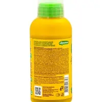 Удобрение Агрикола Аква для комнатных и садовых гортензий 250 мл Удобрение Агрикола Аква для комнатных и садовых гортензий 250 мл