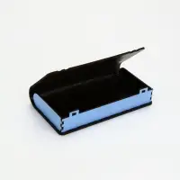 Купюрница «Сберкнижка свадебная», шкатулка для денег Купюрница «Сберкнижка свадебная», шкатулка для денег