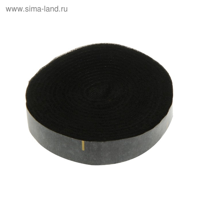 Маделин StP Н, уплотнительная антискрипная лента, размер: 1.5х15х2000 мм Маделин StP Н, уплотнительная антискрипная лента, размер: 1.5х15х2000 мм