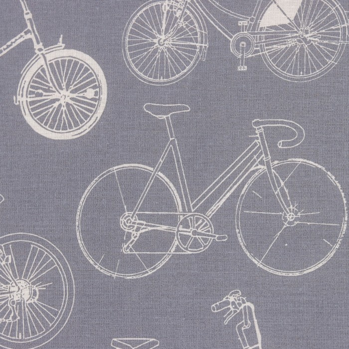 Доска гладильная Nika «Ника 3+», 122×34 см, два положения высоты 70,85 см, рисунок микс Доска гладильная Nika «Ника 3+», 122×34 см, два положения высоты 70,85 см, рисунок микс