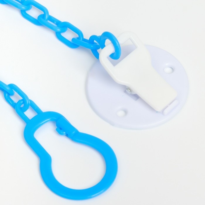 Набор детских слюнявчиков Крошка Я, 4 шт. + подарок, 29х20 см., цвет бирюзовый, серый Набор детских слюнявчиков Крошка Я, 4 шт. + подарок, 29х20 см., цвет бирюзовый, серый