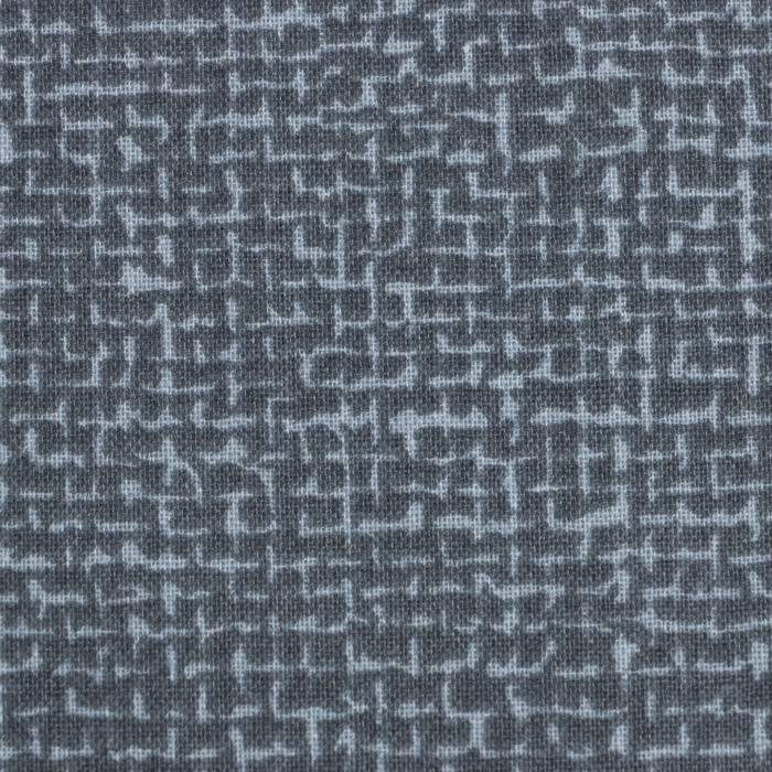 Платки носовые мужские Этель  Платки носовые мужские Этель "Анджело" 30*30 см,(набор 12 шт,), рис. МИКС, 100% хлопок