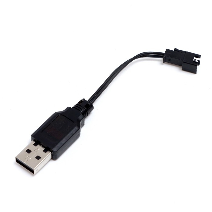 Машина-перевёртыш радиоуправляемая «Трюкач», свет, работает от аккумулятора, цвет оранжевый Машина-перевёртыш радиоуправляемая «Трюкач», свет, работает от аккумулятора, цвет оранжевый