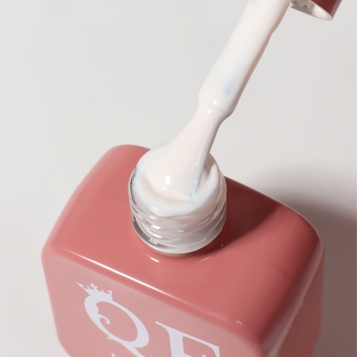 Гель лак для ногтей «SIMPLE», 3-х фазный, 10 мл, LED/UV, цвет (174) Гель лак для ногтей «SIMPLE», 3-х фазный, 10 мл, LED/UV, цвет (174)