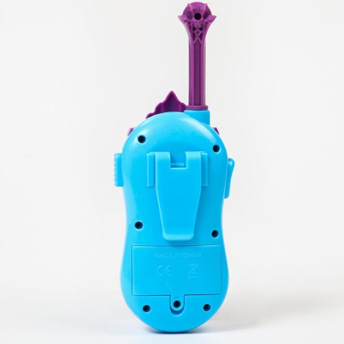 Набор раций  Набор раций "Анна и Эльза", Холодное сердце