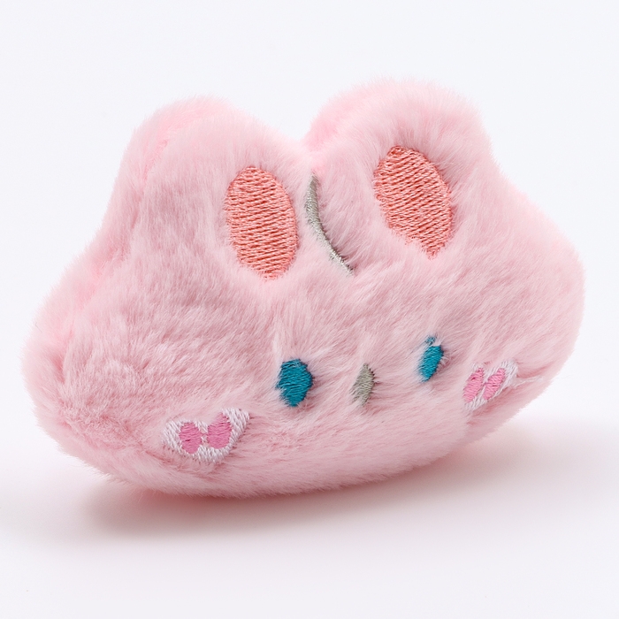 Мягкая игрушка в банке , микс 6 см Мягкая игрушка в банке , микс 6 см