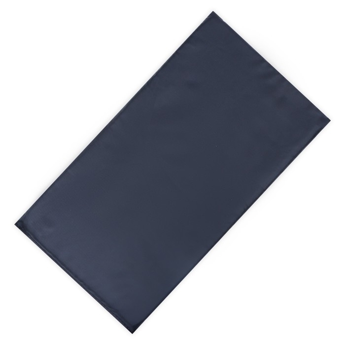 Сумка-переноска с окном  Сумка-переноска с окном "Панорамная", 40 х 25 х 27 см, фиолетовая