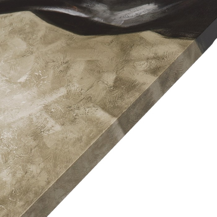 Картина-холст на подрамнике Картина-холст на подрамнике "Нежность" 60х100 см