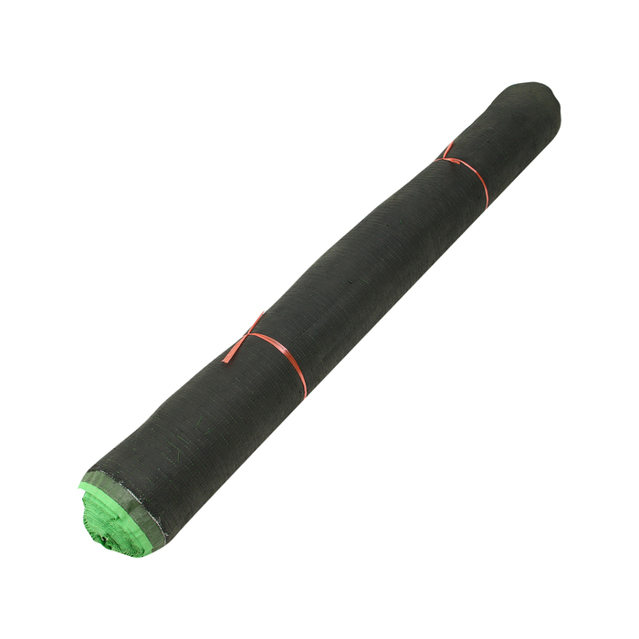 Газон искусственный, для спорта, ворс 50 мм, 2 × 10 м, зелёный, Greengo Газон искусственный, для спорта, ворс 50 мм, 2 × 10 м, зелёный, Greengo