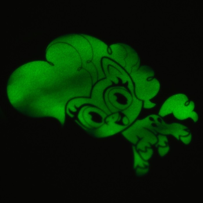 Большой набор опытов My Little Pony, 7 волшебных опытов Большой набор опытов My Little Pony, 7 волшебных опытов