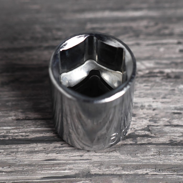 Набор инструментов в кейсе «Набор XXXL», универсальный, 39 предметов Набор инструментов в кейсе «Набор XXXL», универсальный, 39 предметов