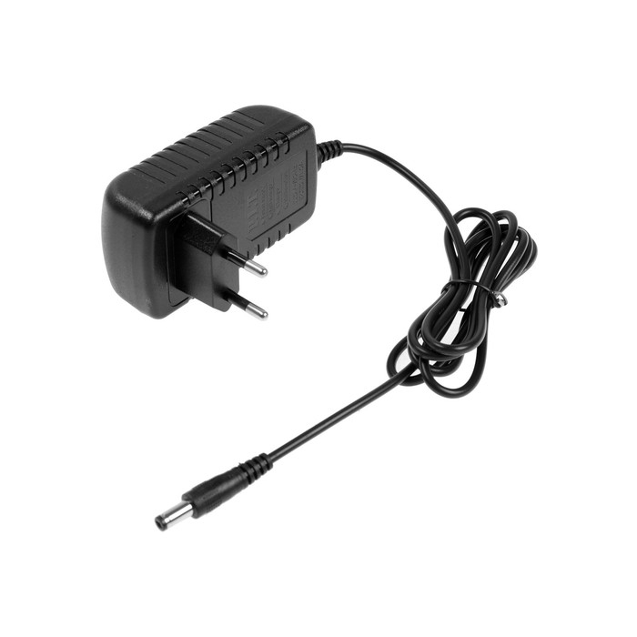 Дрель-шуруповерт P.I.T. PSR18-D3, 20 В, 350/1350 об/мин, 2х1.5 Ач, Li-ion, 30 Нм, кейс