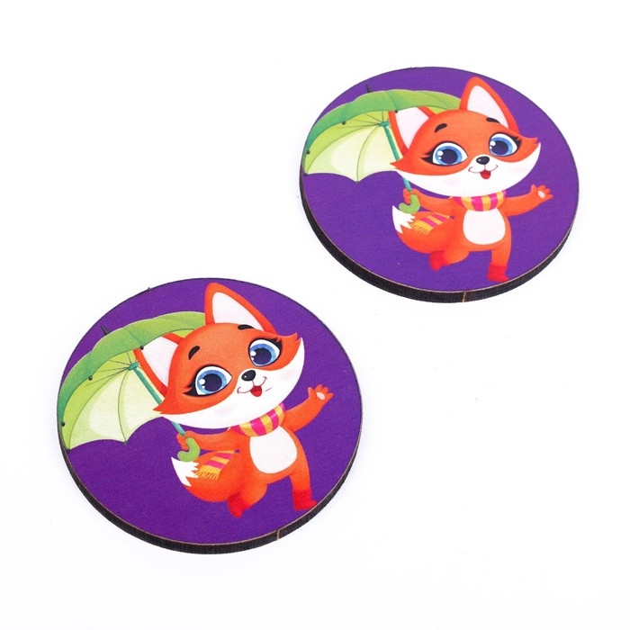 Мемори «Зверята» Мемори «Зверята»