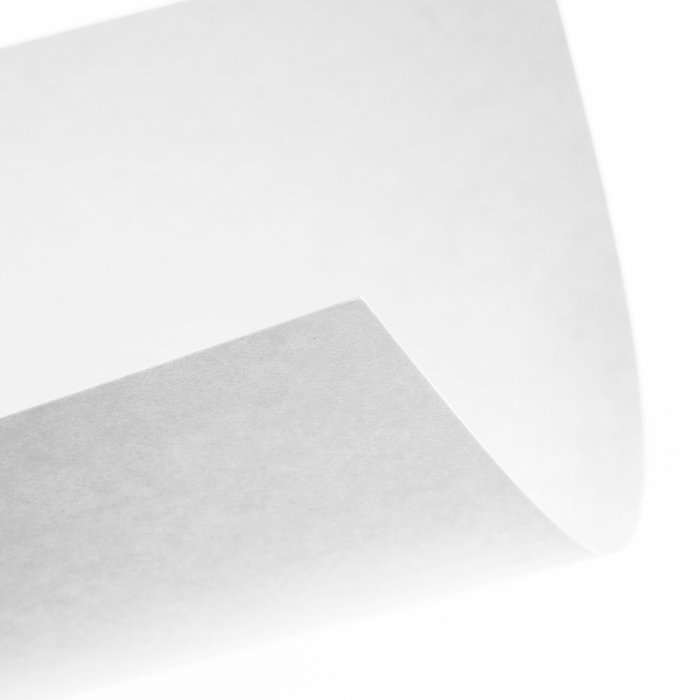 Бумага для черчения А4, 20 листов, блок 200 г/м², ErichKrause  Бумага для черчения А4, 20 листов, блок 200 г/м², ErichKrause "Art", без рамки, в пластиковой папке