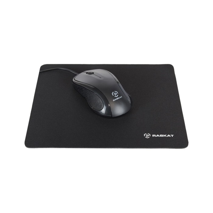 Компьютер Raskat Start 100, G5905, 8 Гб, SSD 120 Гб, Intel UHD 410, noOS, белый Компьютер Raskat Start 100, G5905, 8 Гб, SSD 120 Гб, Intel UHD 410, noOS, белый
