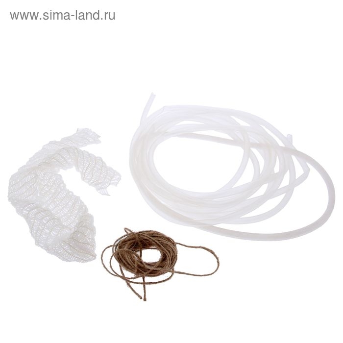 Коптильня домашняя «Аромат», для горячего копчения, 14 л, термометр МИКС, нержавеющая сталь Коптильня домашняя «Аромат», для горячего копчения, 14 л, термометр МИКС, нержавеющая сталь