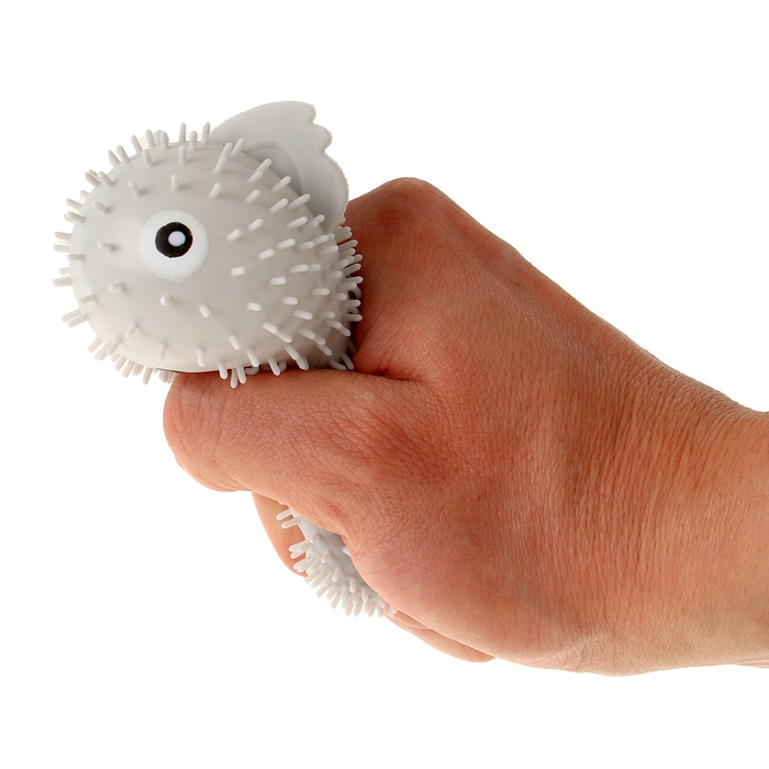 Ёжка «Коала»